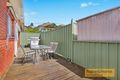 Property photo of 4/31 The Glen Road Bardwell Valley NSW 2207