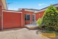 Property photo of 4/31 The Glen Road Bardwell Valley NSW 2207