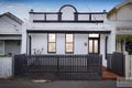Property photo of 63 Fraser Street Richmond VIC 3121