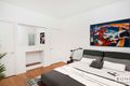 Property photo of 63 Fraser Street Richmond VIC 3121