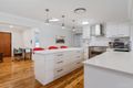 Property photo of 20A Herries Street East Toowoomba QLD 4350