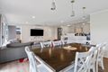 Property photo of 20A Herries Street East Toowoomba QLD 4350