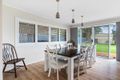 Property photo of 20A Herries Street East Toowoomba QLD 4350