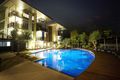 Property photo of 9308/5 Morwong Drive Noosa Heads QLD 4567