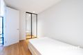 Property photo of 1511/33 Mackenzie Street Melbourne VIC 3000