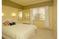 Property photo of 1 Edmondson Street Turvey Park NSW 2650