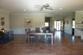 Property photo of 1447 Beechworth-Wodonga Road Wooragee VIC 3747