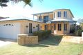 Property photo of 23 Galway Gardens Warnbro WA 6169