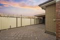 Property photo of 58 Blanche Street Ardeer VIC 3022