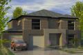 Property photo of 21 Woodward Way Caroline Springs VIC 3023