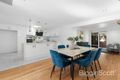 Property photo of 9 Saxon Street Doncaster VIC 3108