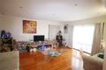 Property photo of 14 Glencairn Crescent Broadmeadows VIC 3047