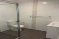 Property photo of 7/175 Pitt Street Merrylands NSW 2160