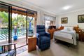 Property photo of 226/82 Avalon Parade Avalon Beach NSW 2107