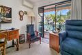 Property photo of 226/82 Avalon Parade Avalon Beach NSW 2107