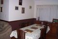 Property photo of 36 Delton Way Atwell WA 6164