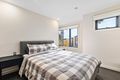 Property photo of 1A Kelvin Close Niddrie VIC 3042
