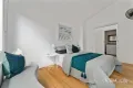 Property photo of 63 Gordon Street Newport VIC 3015