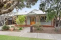 Property photo of 63 Gordon Street Newport VIC 3015