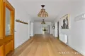Property photo of 63 Gordon Street Newport VIC 3015
