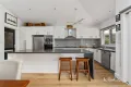 Property photo of 63 Gordon Street Newport VIC 3015