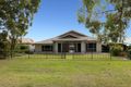 Property photo of 29 Ardel Place Sandstone Point QLD 4511