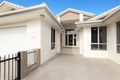 Property photo of 29 Ardel Place Sandstone Point QLD 4511