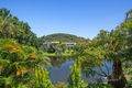 Property photo of 28/87 Toolga Street Mount Coolum QLD 4573