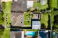 Property photo of 49 Elaine Avenue Berkeley Vale NSW 2261