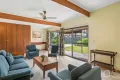 Property photo of 42 Forest Avenue Black Forest SA 5035
