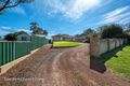 Property photo of 531 Albany Highway McKail WA 6330