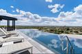 Property photo of 107/16 Woorayl Street Carnegie VIC 3163