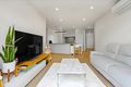 Property photo of 107/16 Woorayl Street Carnegie VIC 3163
