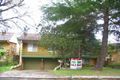 Property photo of 37 Copeland Road Engadine NSW 2233