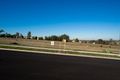 Property photo of 18 Silkstone Street Farley NSW 2320