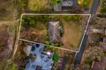 Property photo of 36 Parkhill Street Pearce ACT 2607