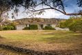 Property photo of 36 Parkhill Street Pearce ACT 2607