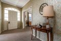 Property photo of 36 Parkhill Street Pearce ACT 2607