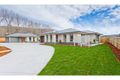 Property photo of 16 Ovata Close Cambridge TAS 7170