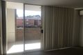 Property photo of 7/175 Pitt Street Merrylands NSW 2160