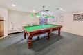 Property photo of 52/82 Avalon Parade Avalon Beach NSW 2107