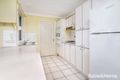 Property photo of 41 Nineteenth Avenue Hoxton Park NSW 2171