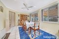 Property photo of 41 Nineteenth Avenue Hoxton Park NSW 2171