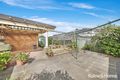 Property photo of 41 Nineteenth Avenue Hoxton Park NSW 2171