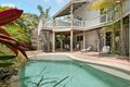 Property photo of 41 Driftwood Drive Castaways Beach QLD 4567