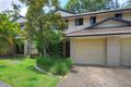 Property photo of 3/95 Gemvale Road Mudgeeraba QLD 4213