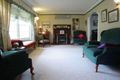 Property photo of 8 Larken Avenue Baulkham Hills NSW 2153