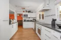 Property photo of 171 Hare Street Piccadilly WA 6430