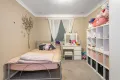 Property photo of 171 Hare Street Piccadilly WA 6430