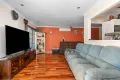 Property photo of 171 Hare Street Piccadilly WA 6430